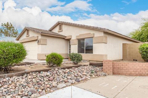 1601 E Darrel Rd, Phoenix, AZ 85042 photo 12
