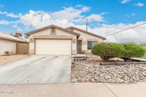 1601 E Darrel Rd, Phoenix, AZ 85042 photo 11