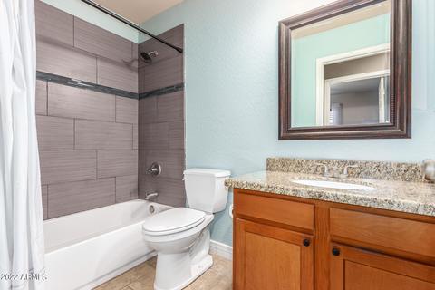 1601 E Darrel Rd, Phoenix, AZ 85042 photo 26