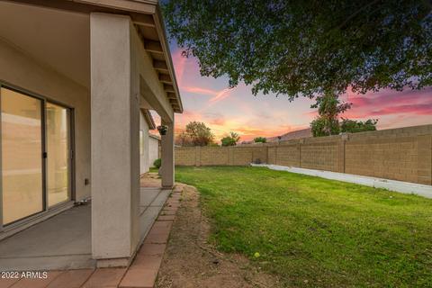 1601 E Darrel Rd, Phoenix, AZ 85042 photo 5