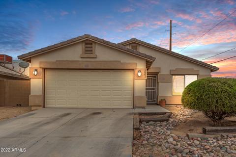 1601 E Darrel Rd, Phoenix, AZ 85042 photo 7