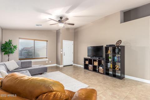 1601 E Darrel Rd, Phoenix, AZ 85042 photo 14