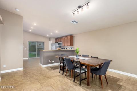 1601 E Darrel Rd, Phoenix, AZ 85042 photo 15