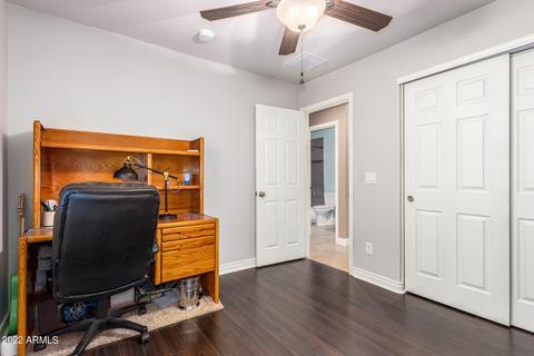 1601 E Darrel Rd, Phoenix, AZ 85042 photo 28