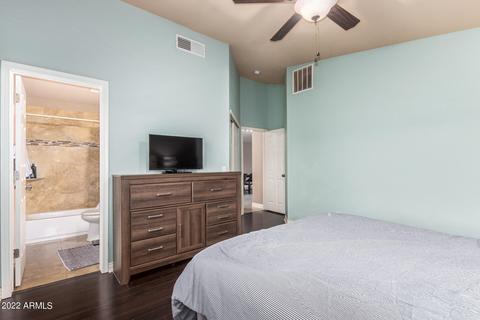 1601 E Darrel Rd, Phoenix, AZ 85042 photo 21