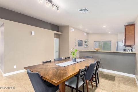 1601 E Darrel Rd, Phoenix, AZ 85042 photo 17