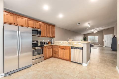 1601 E Darrel Rd, Phoenix, AZ 85042 photo 19
