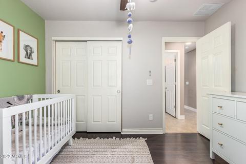 1601 E Darrel Rd, Phoenix, AZ 85042 photo 25