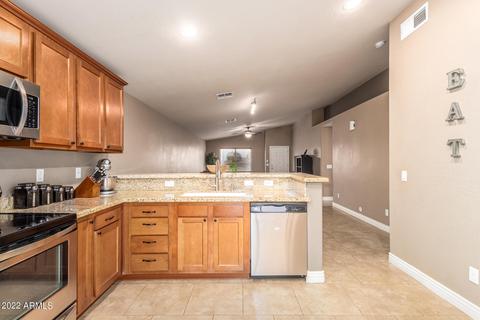 1601 E Darrel Rd, Phoenix, AZ 85042 photo 2