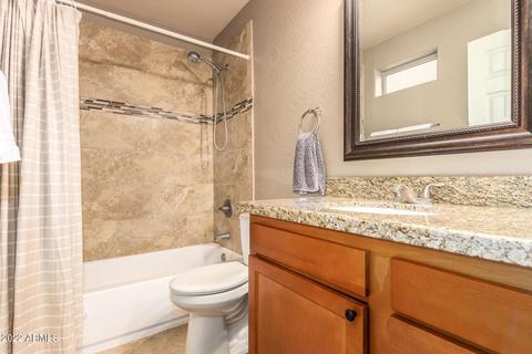 1601 E Darrel Rd, Phoenix, AZ 85042 photo 22