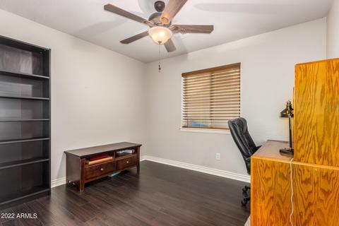 1601 E Darrel Rd, Phoenix, AZ 85042 photo 27