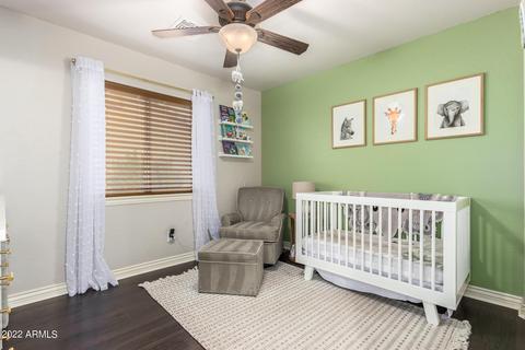 1601 E Darrel Rd, Phoenix, AZ 85042 photo 24