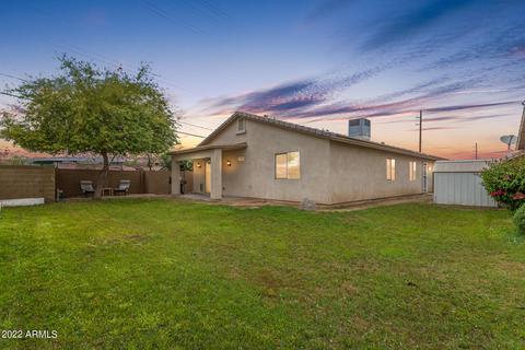 1601 E Darrel Rd, Phoenix, AZ 85042 photo 6