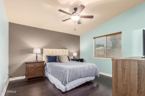 1601 E Darrel Rd, Phoenix, AZ 85042 photo 4