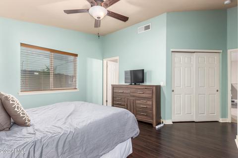 1601 E Darrel Rd, Phoenix, AZ 85042 photo 20