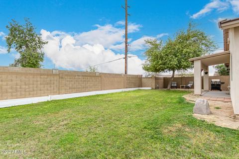 1601 E Darrel Rd, Phoenix, AZ 85042 photo 32