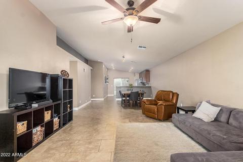 1601 E Darrel Rd, Phoenix, AZ 85042 photo 16