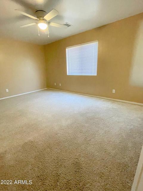 608 S 13th Pl, Coolidge, AZ 85128 photo 12