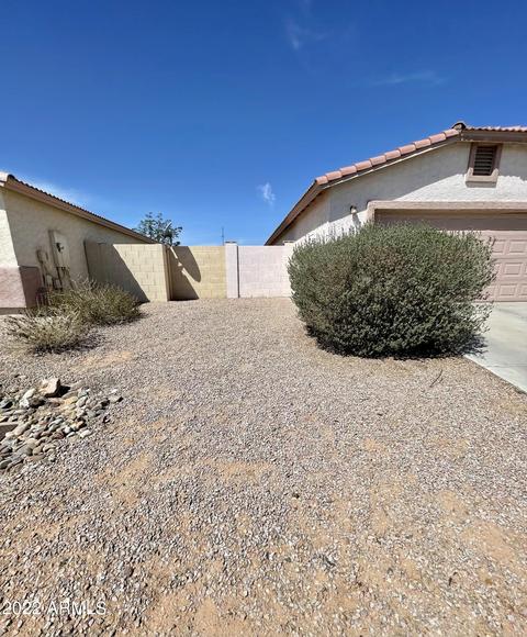 608 S 13th Pl, Coolidge, AZ 85128 photo 30