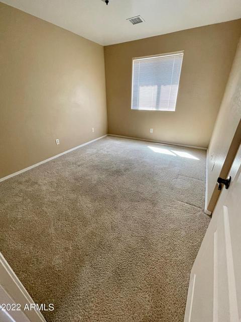 608 S 13th Pl, Coolidge, AZ 85128 photo 18