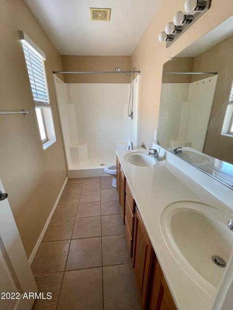 608 S 13th Pl, Coolidge, AZ 85128 photo 13