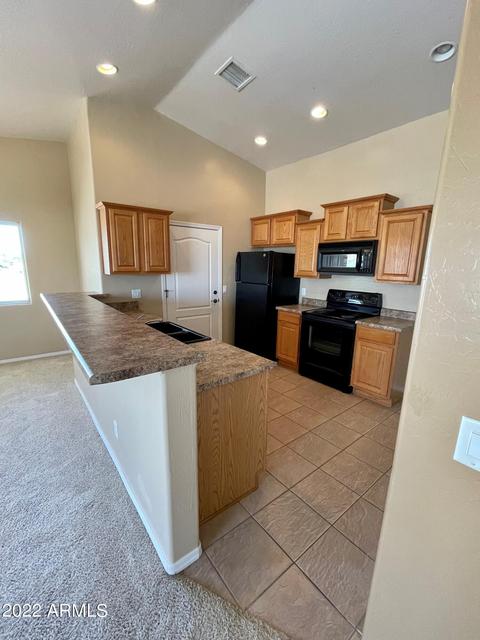 608 S 13th Pl, Coolidge, AZ 85128 photo 4