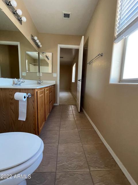 608 S 13th Pl, Coolidge, AZ 85128 photo 15