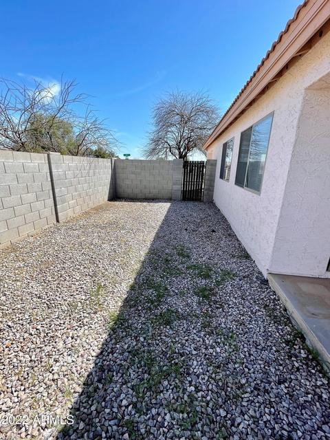 608 S 13th Pl, Coolidge, AZ 85128 photo 23