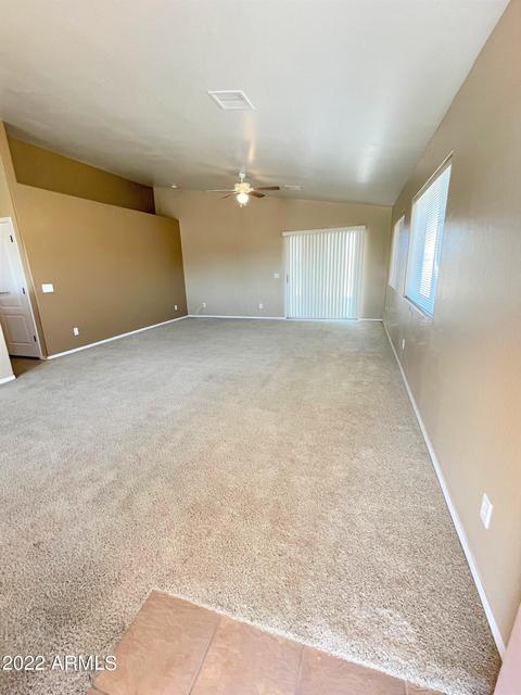 608 S 13th Pl, Coolidge, AZ 85128 photo 2