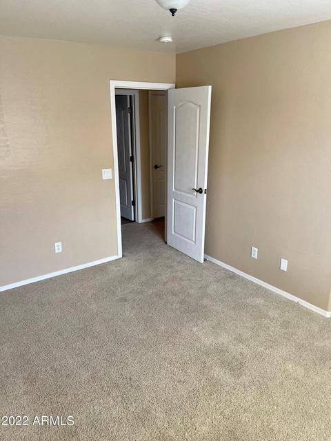 608 S 13th Pl, Coolidge, AZ 85128 photo 16
