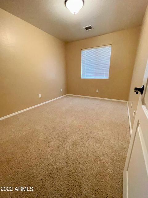 608 S 13th Pl, Coolidge, AZ 85128 photo 20