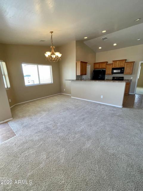 608 S 13th Pl, Coolidge, AZ 85128 photo 3