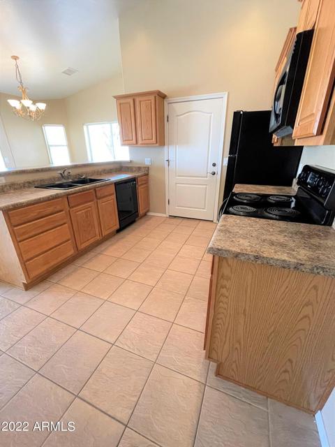 608 S 13th Pl, Coolidge, AZ 85128 photo 6