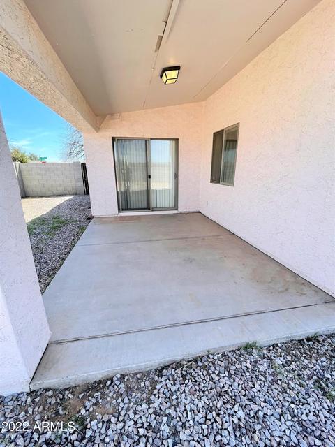 608 S 13th Pl, Coolidge, AZ 85128 photo 21