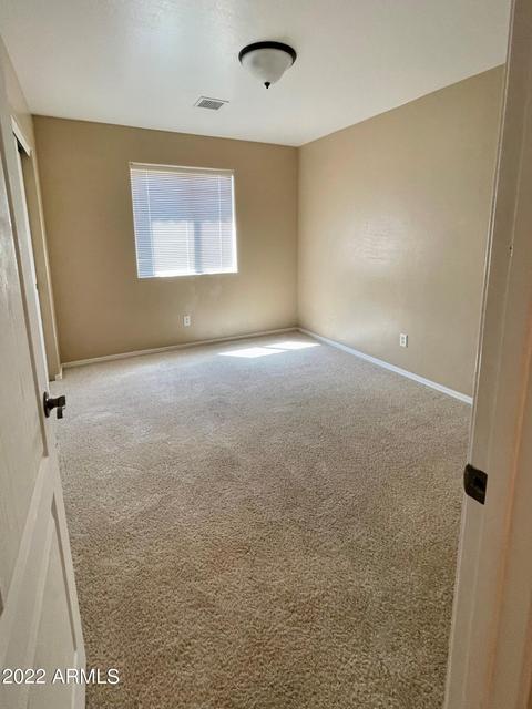 608 S 13th Pl, Coolidge, AZ 85128 photo 17