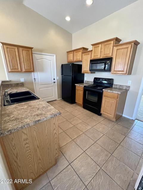 608 S 13th Pl, Coolidge, AZ 85128 photo 5