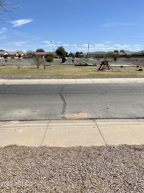 608 S 13th Pl, Coolidge, AZ 85128 photo 25