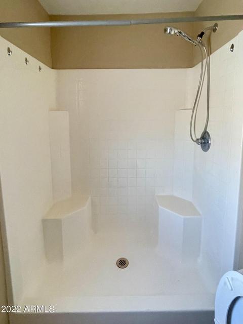 608 S 13th Pl, Coolidge, AZ 85128 photo 14