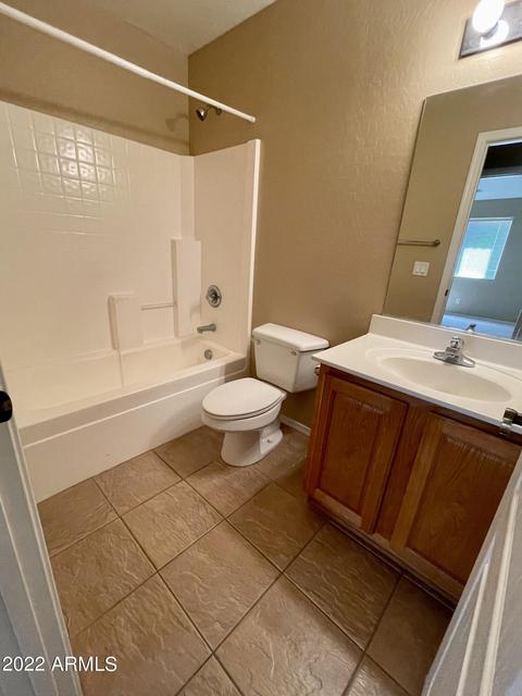 608 S 13th Pl, Coolidge, AZ 85128 photo 10