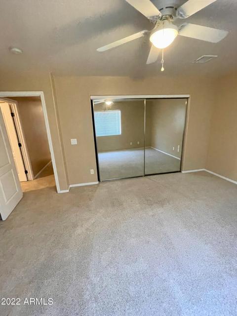 608 S 13th Pl, Coolidge, AZ 85128 photo 11