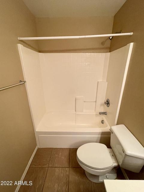 608 S 13th Pl, Coolidge, AZ 85128 photo 9
