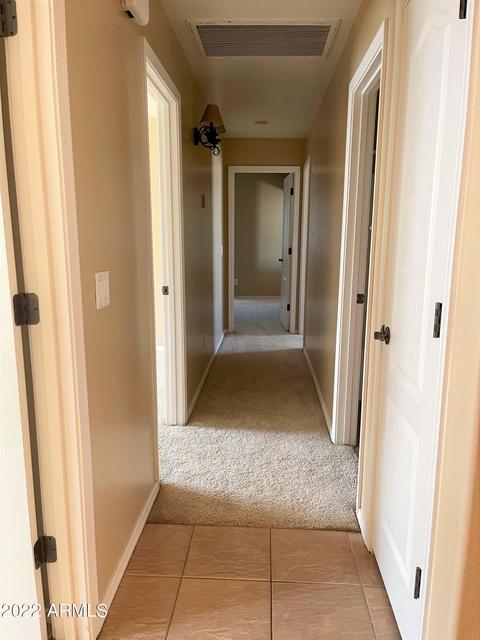 608 S 13th Pl, Coolidge, AZ 85128 photo 7