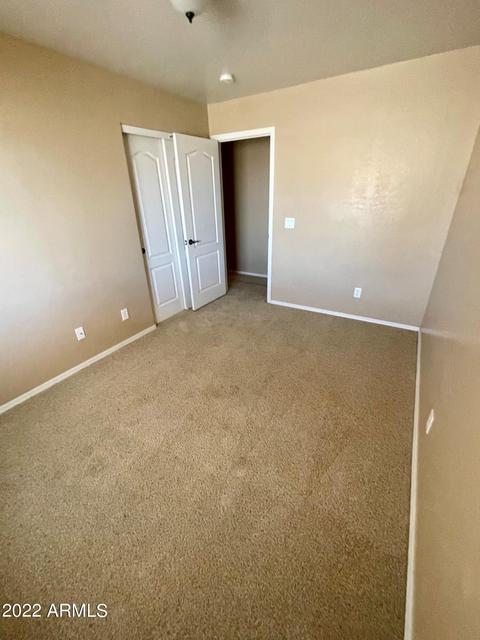 608 S 13th Pl, Coolidge, AZ 85128 photo 19