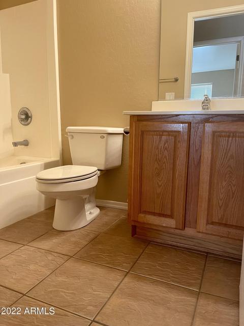 608 S 13th Pl, Coolidge, AZ 85128 photo 8