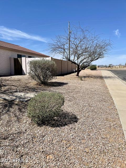 608 S 13th Pl, Coolidge, AZ 85128 photo 28