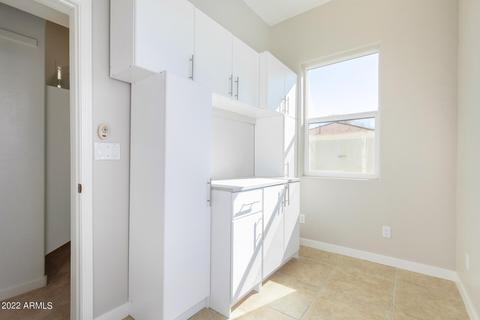 43 E Phelps St, Gilbert, AZ 85295 photo 25