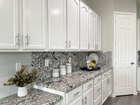 43 E Phelps St, Gilbert, AZ 85295 photo 50