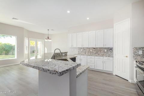 43 E Phelps St, Gilbert, AZ 85295 photo 6