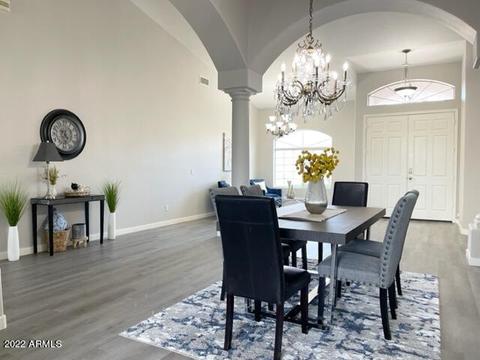 43 E Phelps St, Gilbert, AZ 85295 photo 36