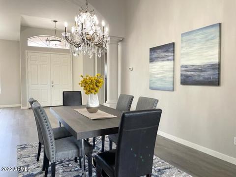 43 E Phelps St, Gilbert, AZ 85295 photo 42